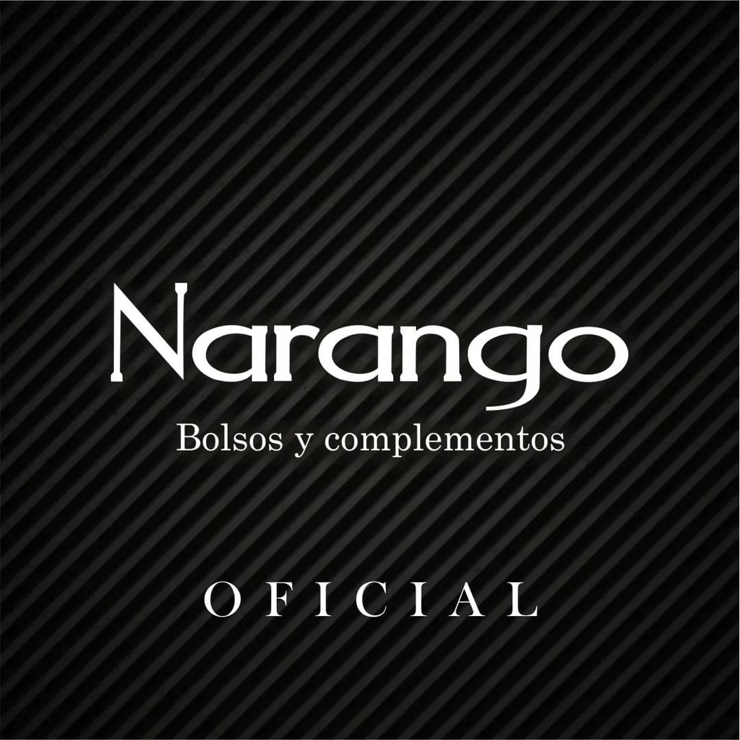 Narango
